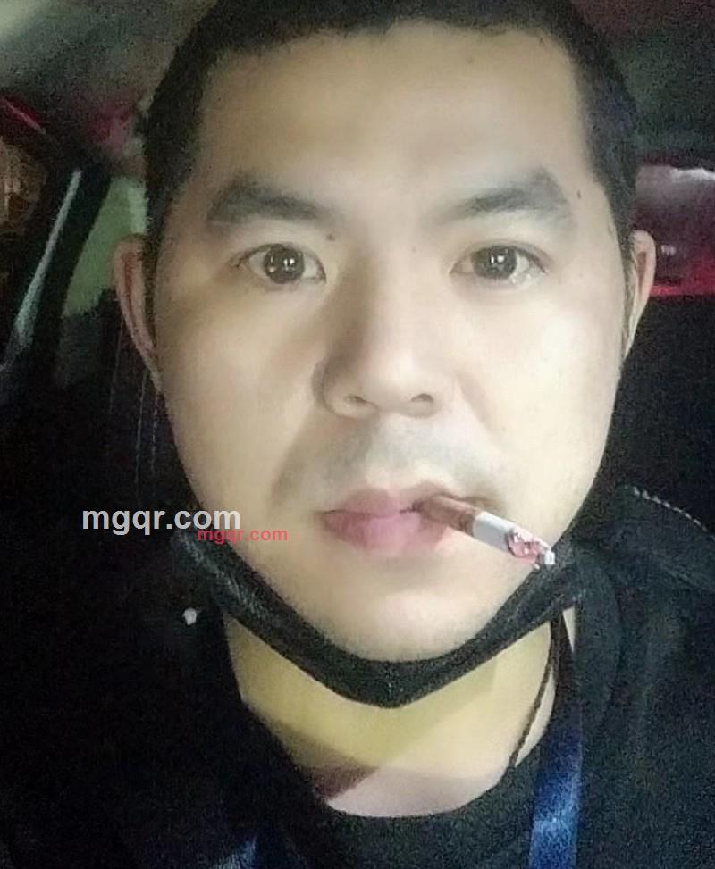 会员5245947的第1张照片