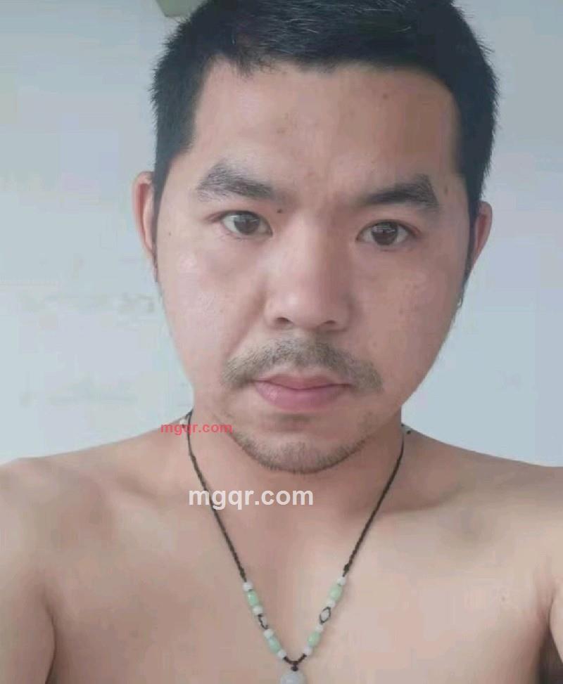 会员5245947的第2张照片