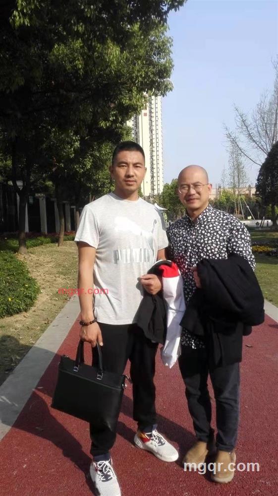 男儿当自强的第4张照片
