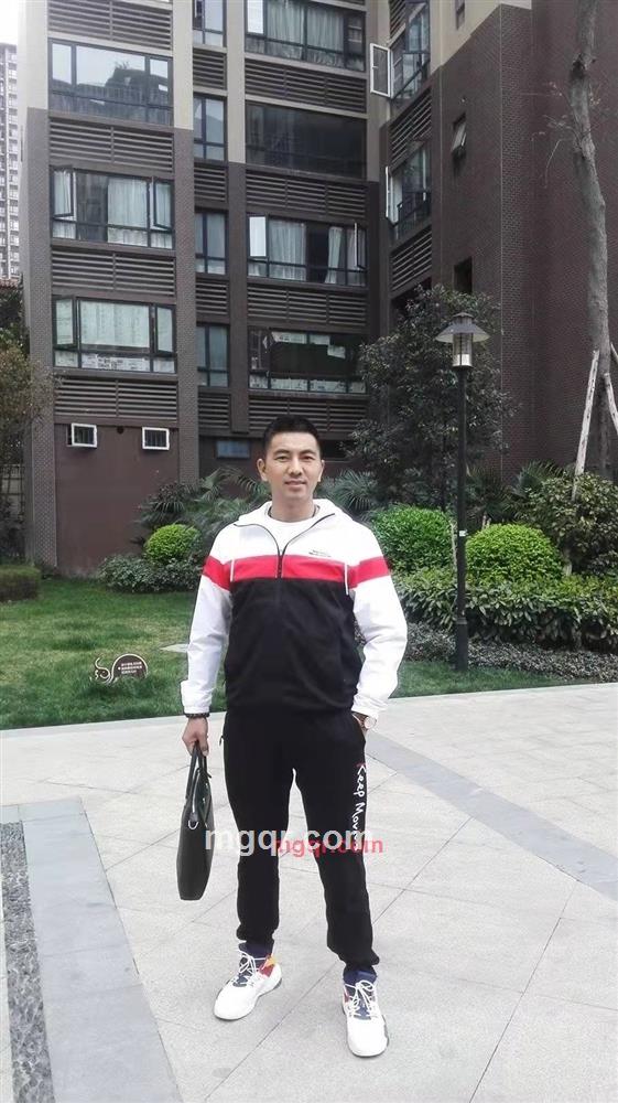 男儿当自强的第3张照片