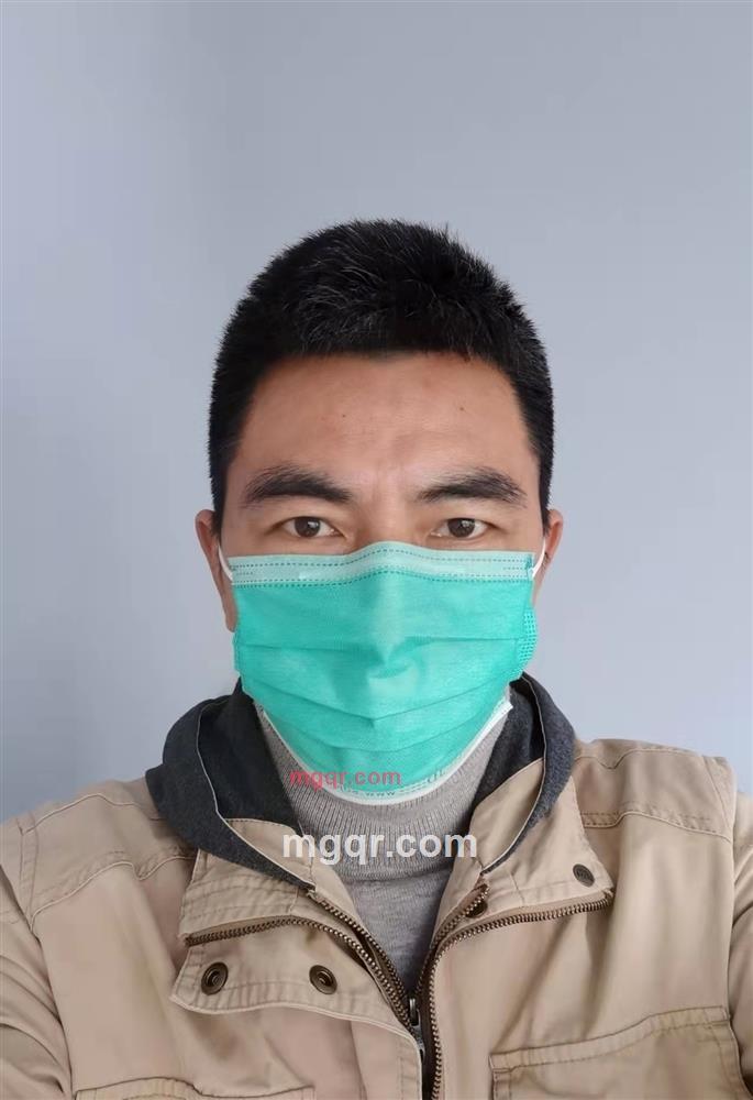 男儿当自强的第1张照片