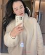 杨玉环的第1张照片