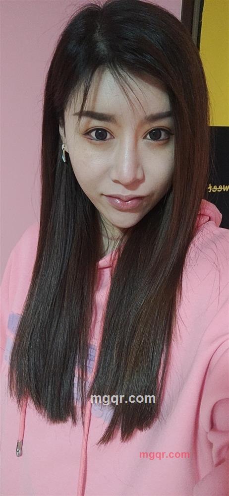 依恋的第3张照片