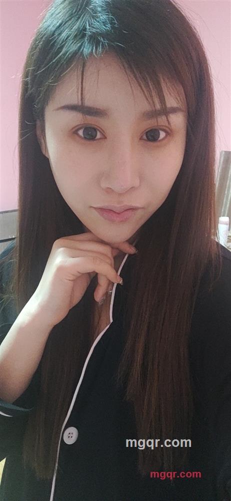 依恋的第2张照片