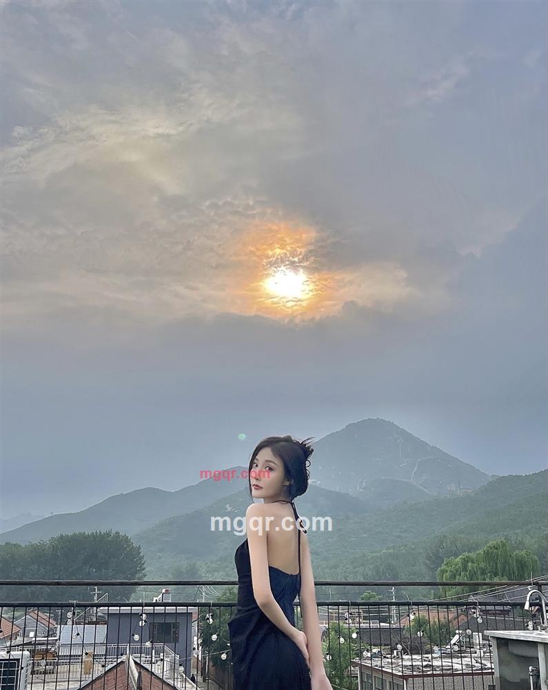 猪猪宝贝的第3张照片