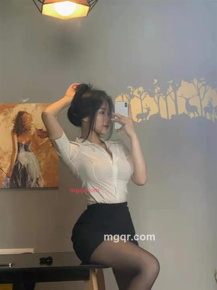 阮梦儿的第1张照片