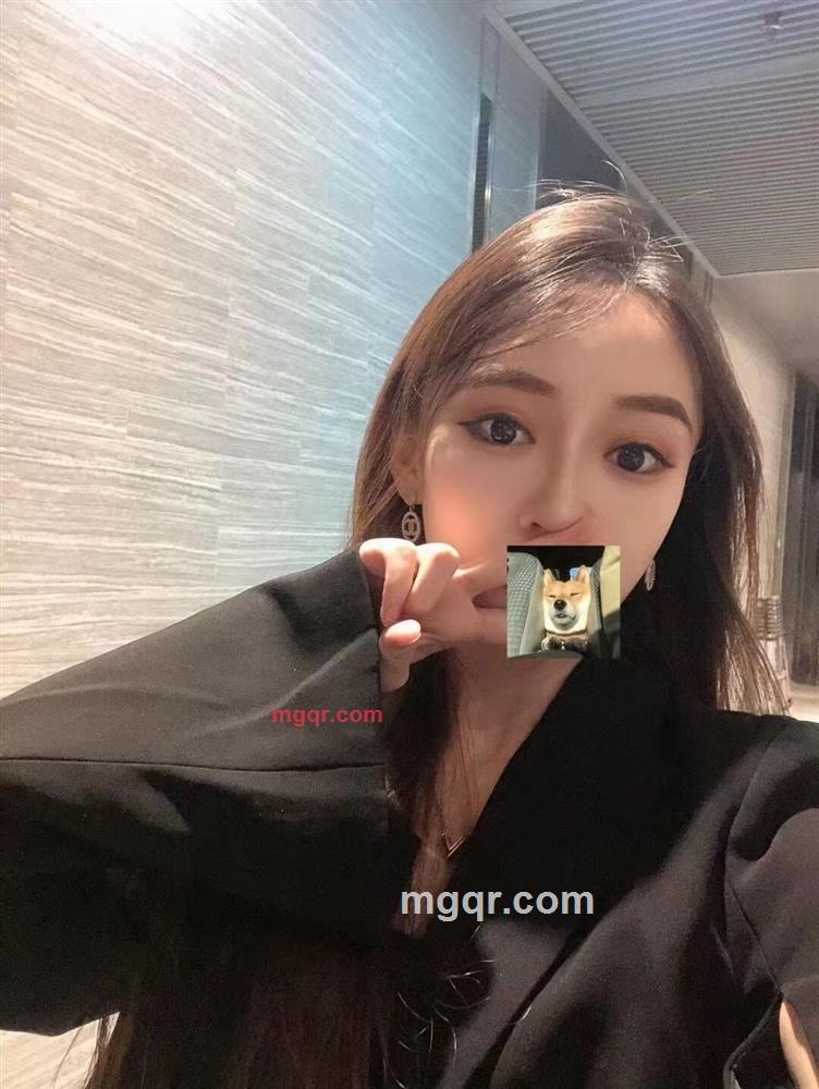 婷婷的第4张照片