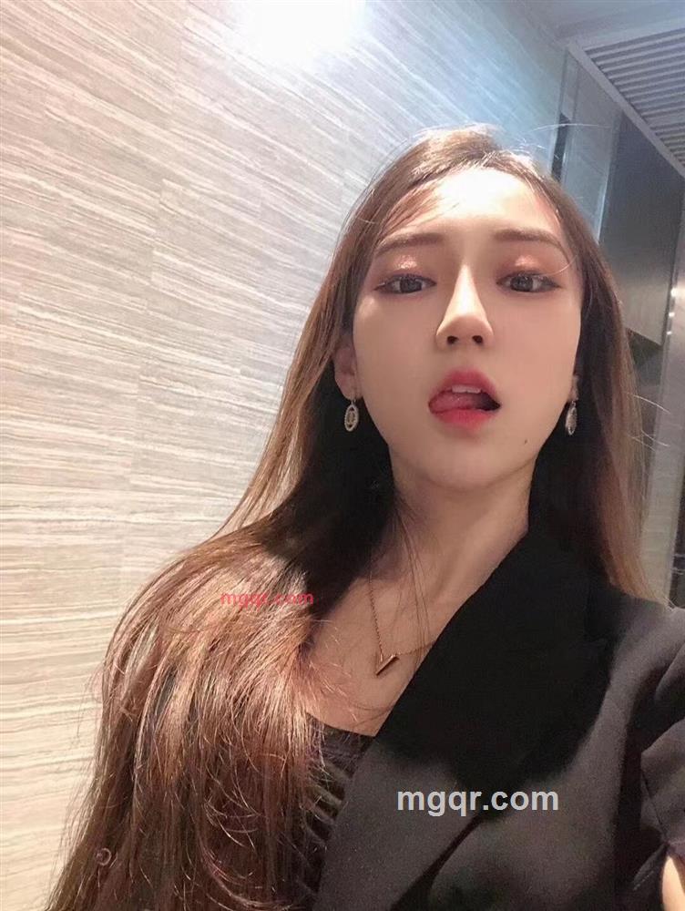 婷婷的第2张照片