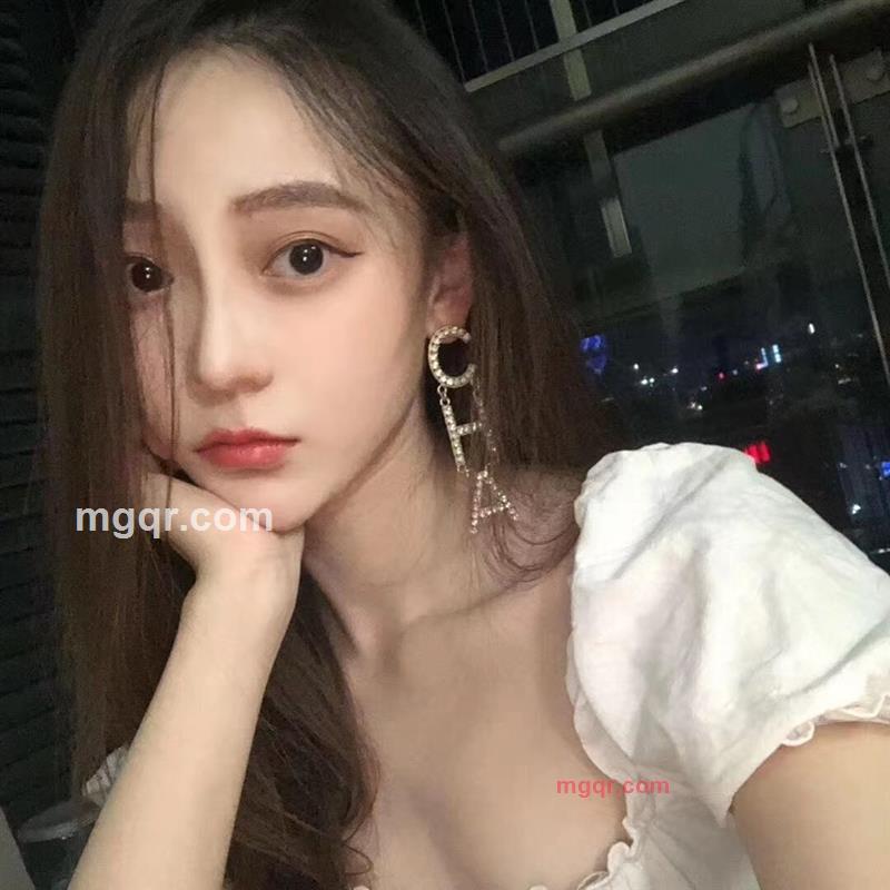 婷婷的第1张照片