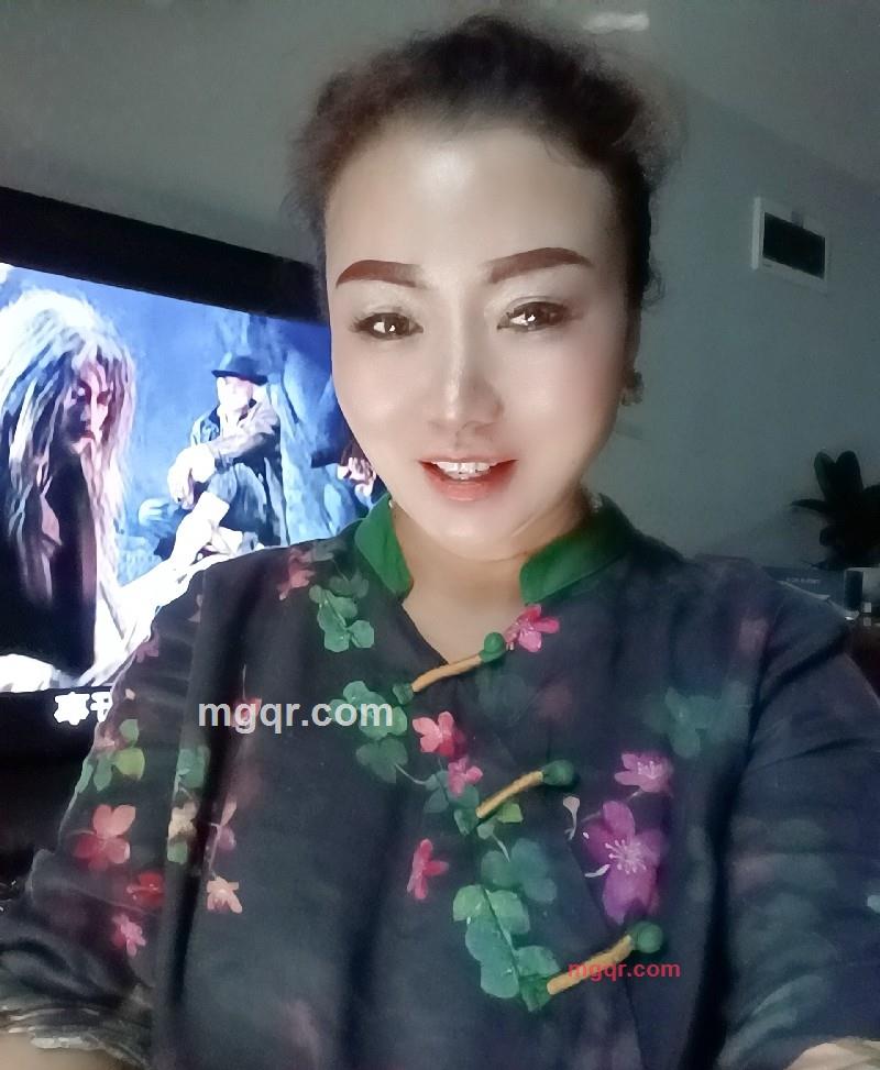 张小丽的第19张照片