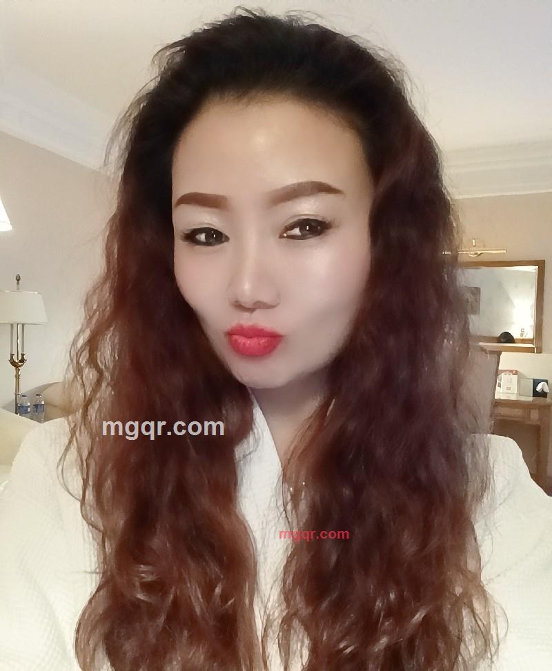 张小丽的第18张照片