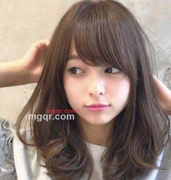 nicollam的第1张照片