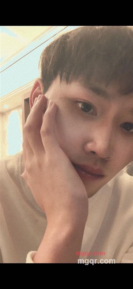 Simple的第1张照片