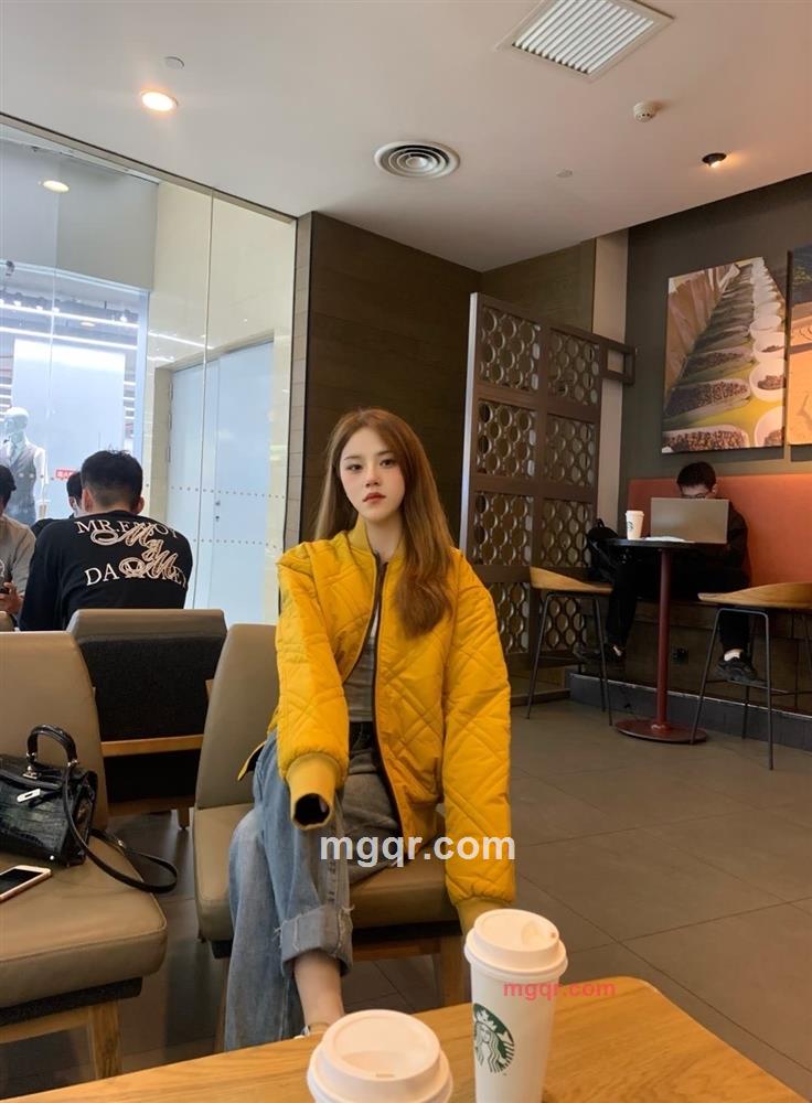 罗琳的第7张照片