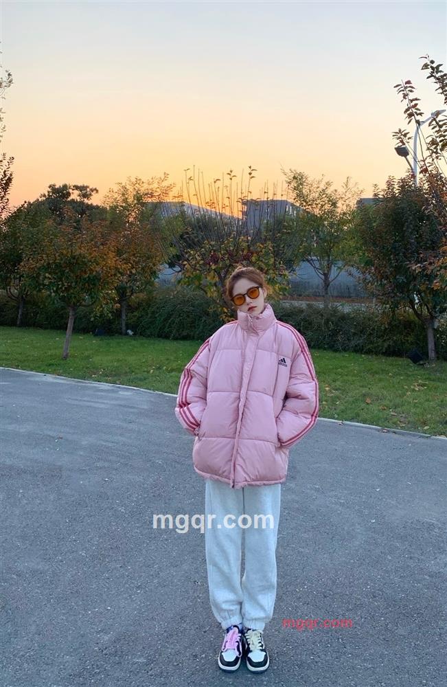 罗琳的第6张照片