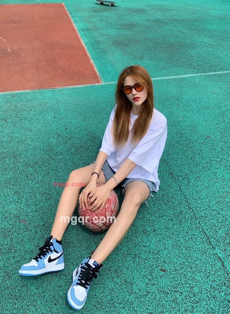 罗琳的第5张照片