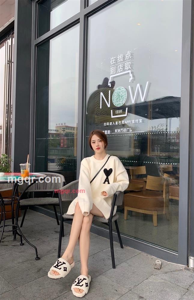 罗琳的第1张照片