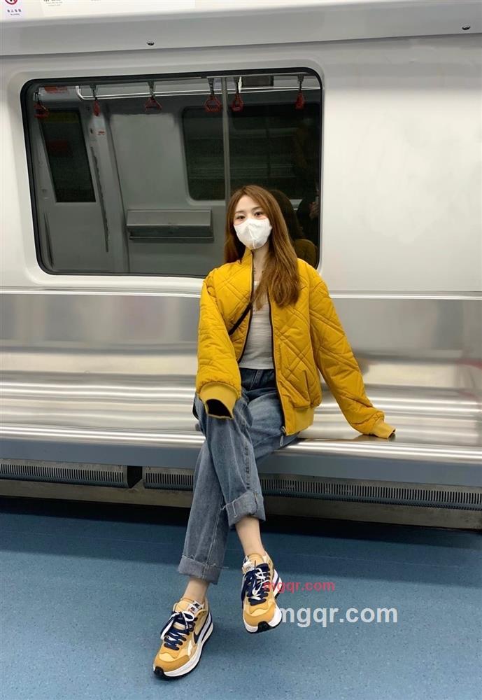 罗琳的第3张照片