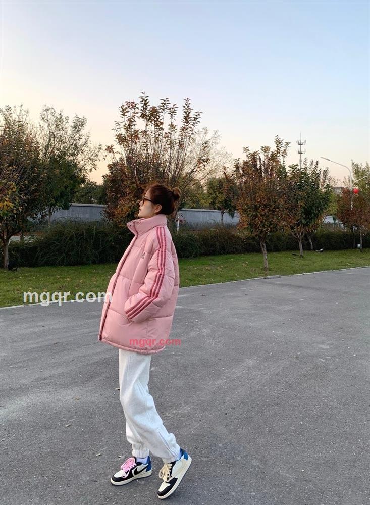 罗琳的第2张照片