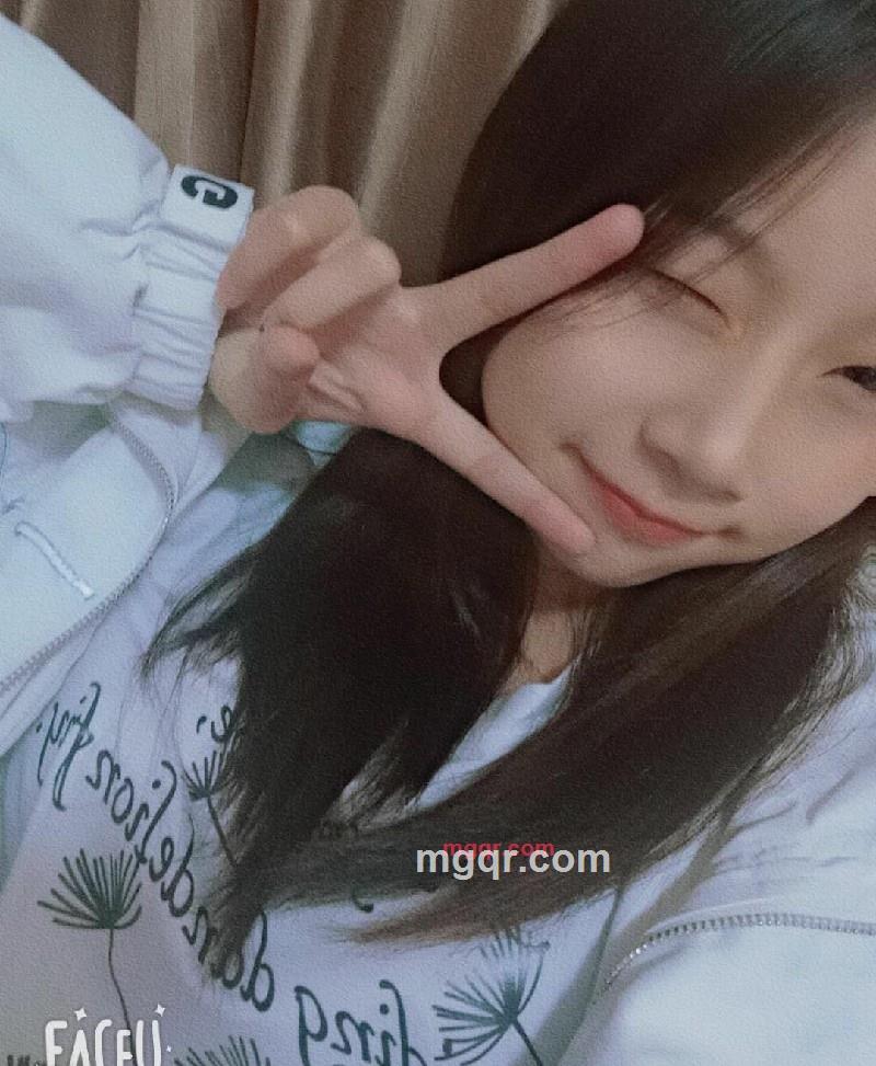 十八岁的天空的第2张照片