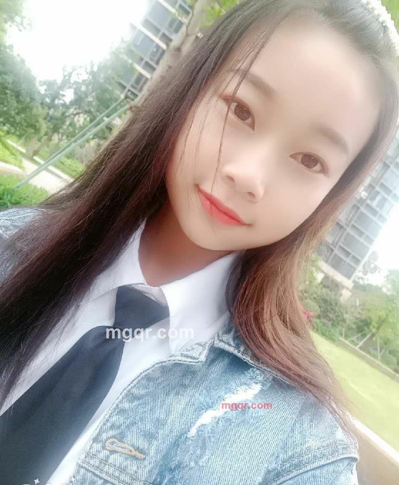 十八岁的天空的第1张照片