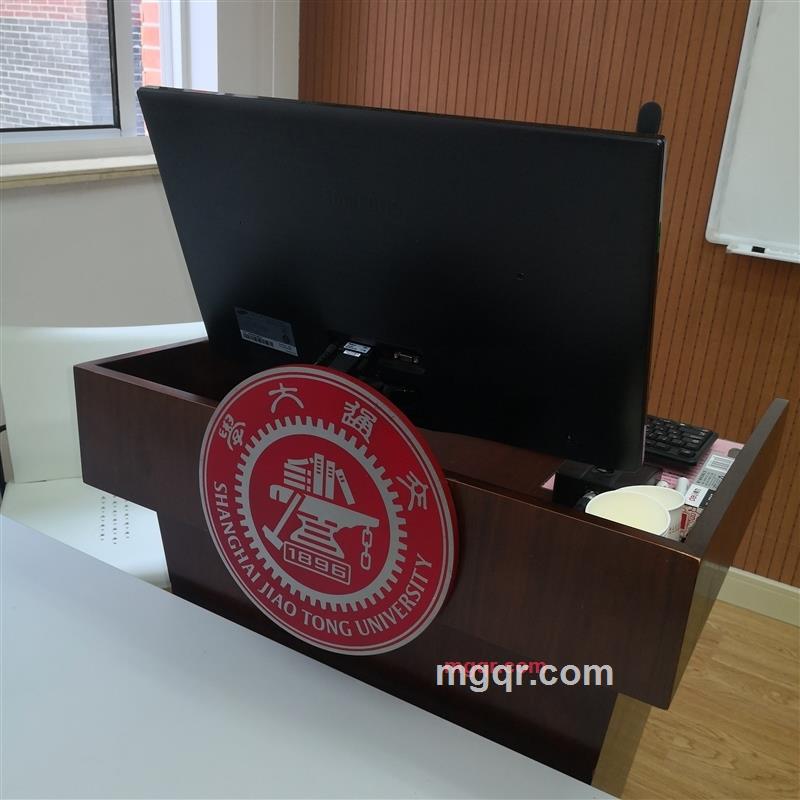 风之子的第1张照片