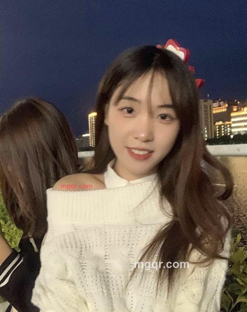 百事可乐的第1张照片