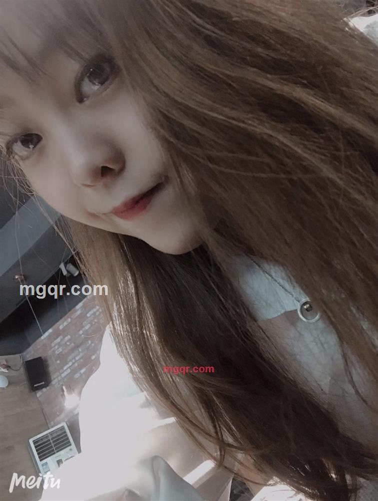 柳喵喵的猫的第6张照片