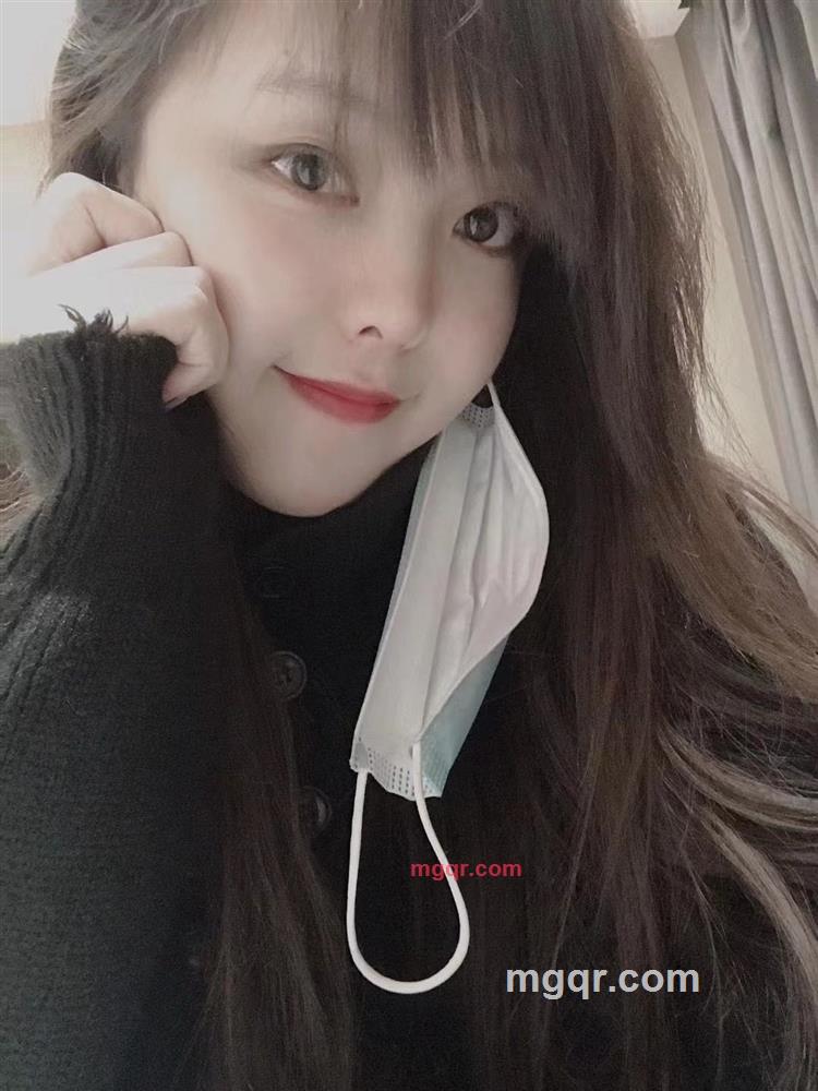 柳喵喵的猫的第4张照片