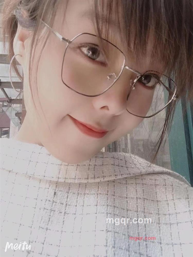 柳喵喵的猫的第5张照片