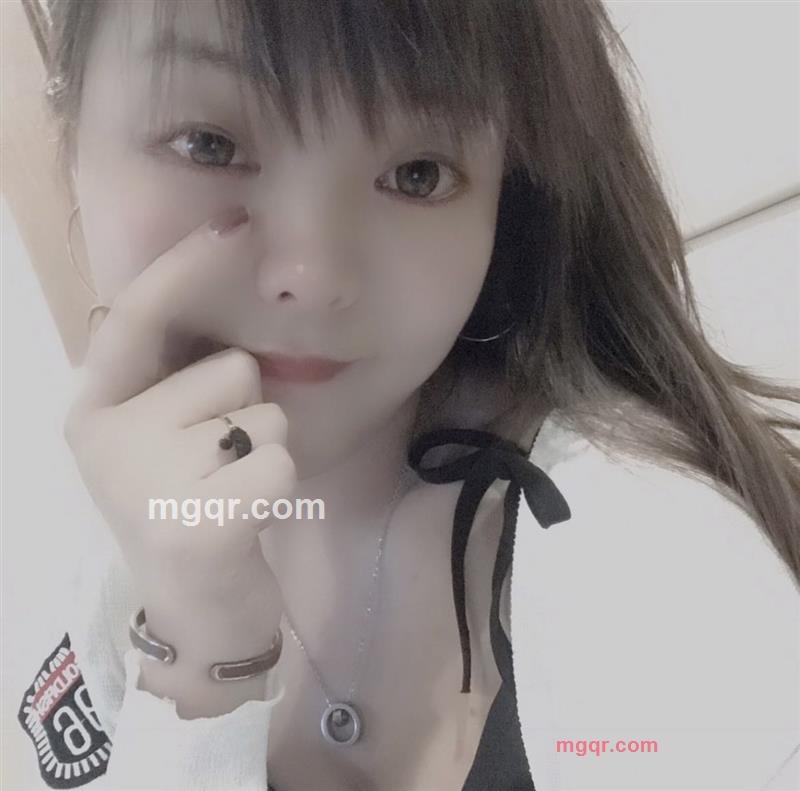 柳喵喵的猫的第3张照片