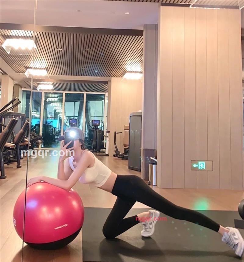 猪猪宝贝的第2张照片