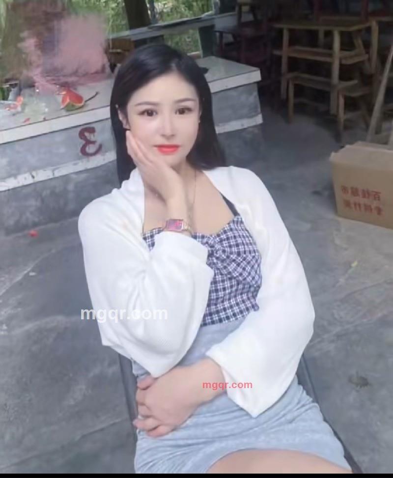 飄飄的第3张照片