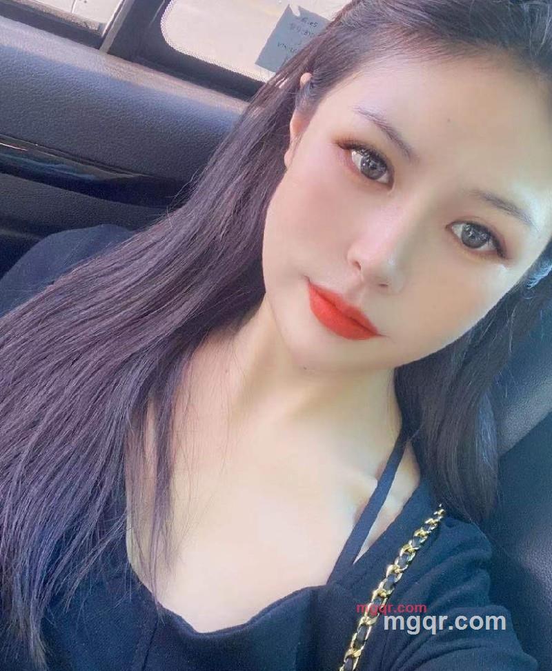 飄飄的第2张照片