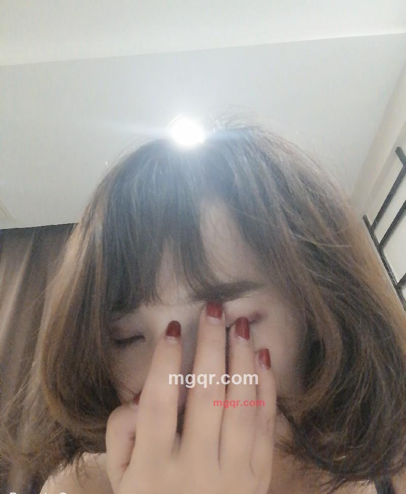 CoCo的第2张照片