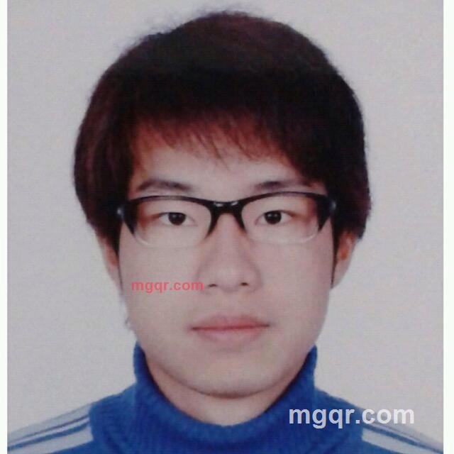 会员5247777的第5张照片