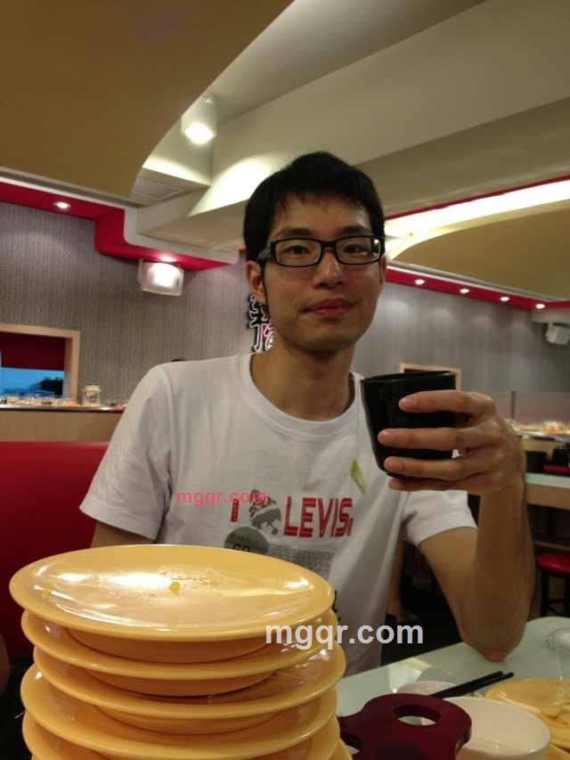 会员5247777的第4张照片