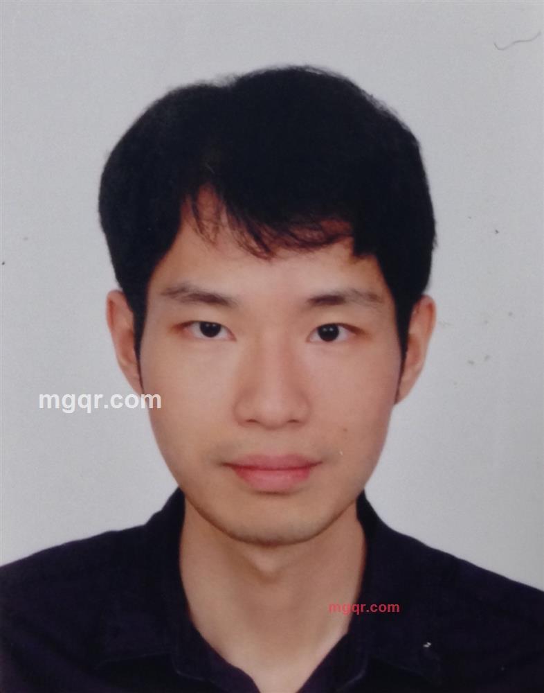 会员5247777的第3张照片