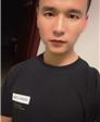 贱贱的硬男的第3张照片