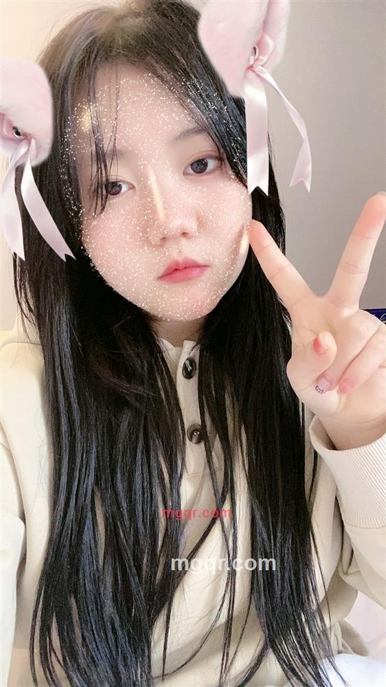 柠檬是酸的的第2张照片