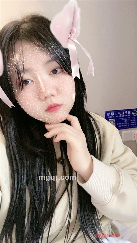 柠檬是酸的的第1张照片