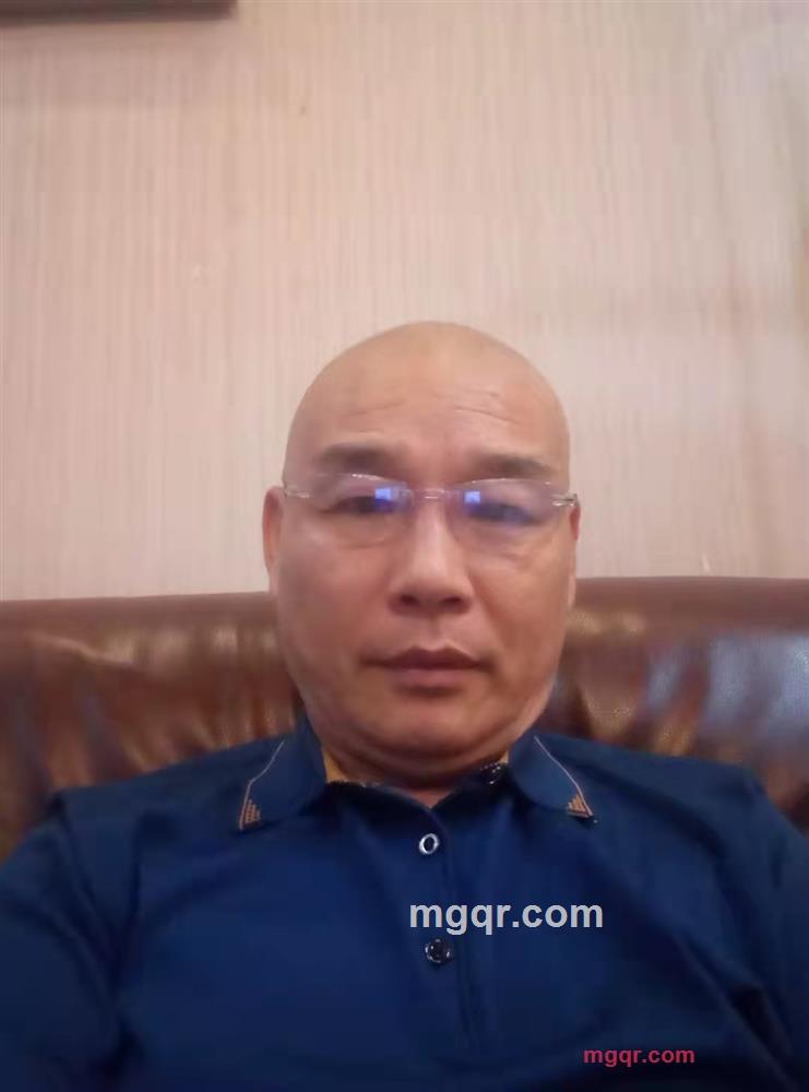 黄可的第2张照片