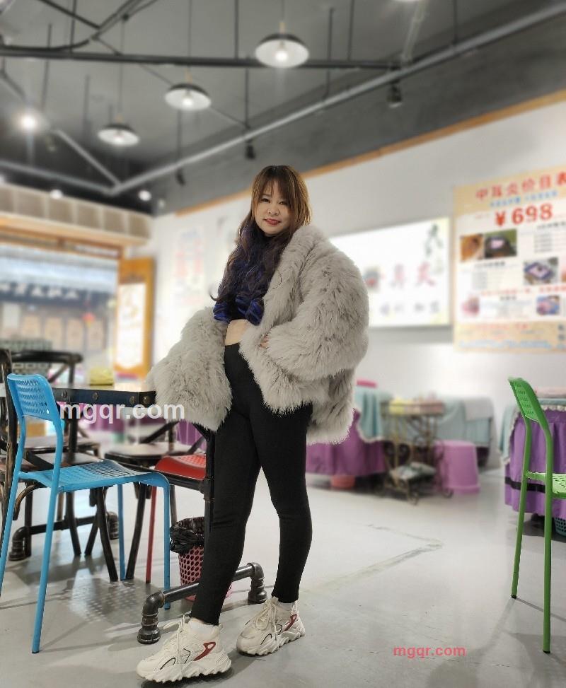 小妖的第8张照片