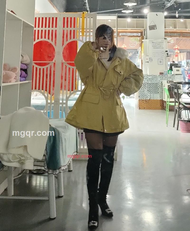 小妖的第9张照片