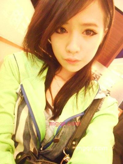 会员5247751的第1张照片