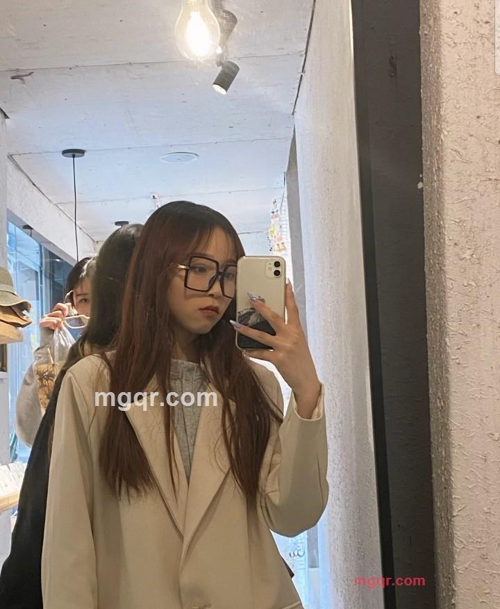 爱你一万年的第2张照片