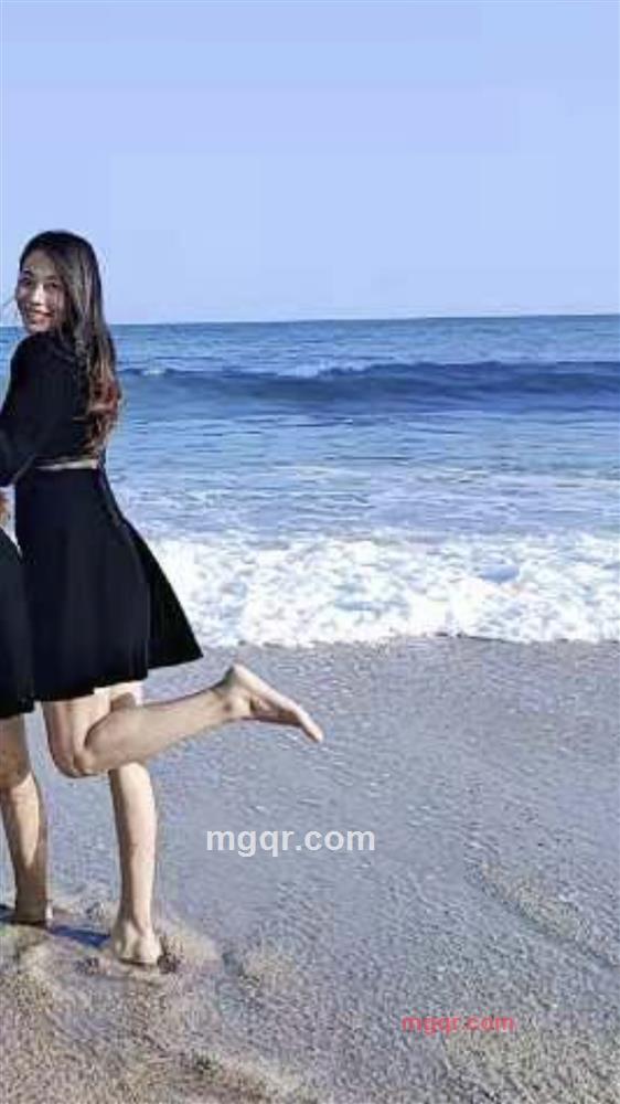 赵禄芝的第3张照片