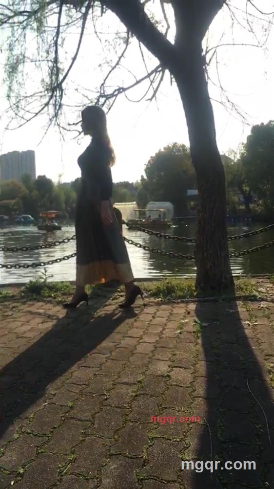 赵禄芝的第2张照片