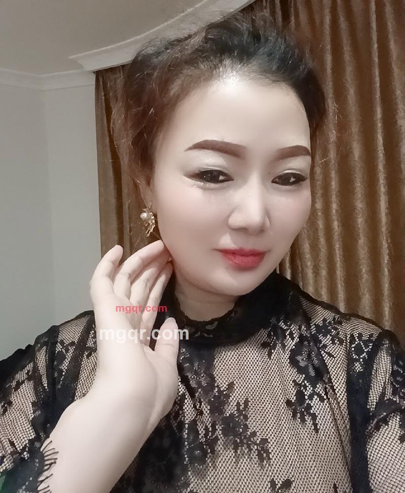 张小丽的第17张照片