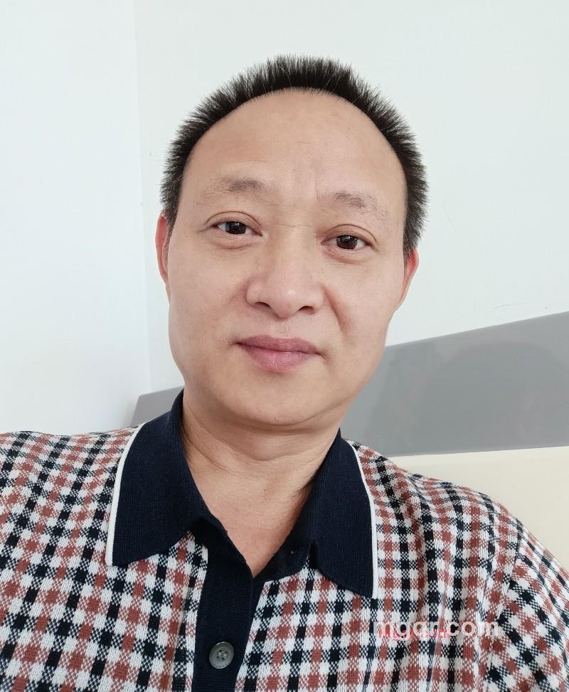 哥就是哥巛的第3张照片